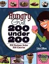 Hungry Girl 200 Under 200
