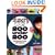 Hungry Girl: 200 Under 200: 200 Recipes Under 200 Calories