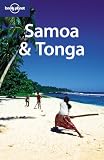 Samoa & Tonga (Multi Country Travel Guide)