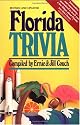 Florida Trivia