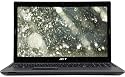 Acer Aspire AS5250-0468 15.6" Laptop Computer - Mesh Grey