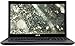 Acer Aspire AS5250-0468 15.6