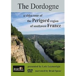The Dordogne