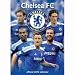 Chelsea FC 2012 Calendar