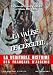 COFFRET DOUBLE DVD LA VALISE OU LE CERCUEIL (FILM + DVD BONUS)