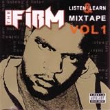 Listen &Learn Mixtape Vol.1