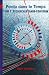Perdu dans le temps, tome 1 (French Edition)