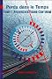 Perdu dans le temps, tome 1