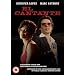 El Cantante [2006] [DVD]