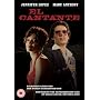 El Cantante [2006] [DVD]
