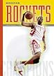 Houston Rockets (NBA Champions)