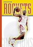 Houston Rockets (NBA Champions)