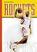 Houston Rockets (NBA Champions)