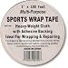 Sports Wrap Tape