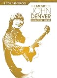 The Music of John Denver