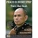 Peace Is Every Step-Meditation In Action: The Life and Work of Thich Nhat Hanh