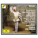 Don Giovanni