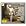 Mozart - Don Giovanni /