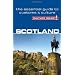 Culture Smart! Scotland: The Essential Guide to Customs & Culture