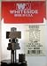 PART #6050 CARBIDE TIP WINDOW SASH ROUTER BIT W/BB 1-3/8 DIA X 7/8" TO 1-5/8" CL X 1/2" SHANK