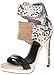 MIA Limited Edition Women's Rocco Platform Pump