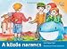 A Kozos Narancs | Oranges For Everybody (Hungarian Edition) by Daiga Zake