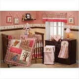 Bundle-96 Delightful Day Wall Border (Set of 2)