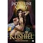 Kushiel, tome 3 : L'Avatar de Jacqueline Carey