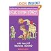 Can Adults Become Human? (Dear Dumb Diary, No. 5)