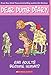 Can Adults Become Human? (Dear Dumb Diary, No. 5)