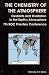 Book The Chemistry of the Atmosphere: Oxidants and Oxidation in the Earth's Atmosphere
