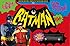 Batman: The Complete TV Series - Limited Edition [Blu-ray] [1966] [Region Free]