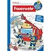 Ravensburger 02543 - Feuerwehr