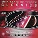 Armin V Buuren-State of Trance Classics 3: Full Unmixed Versions