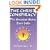 The Christ Conspiracy: The Greatest Story Ever Sold