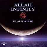 Allah Infinity