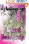 The Agent: Murder by Design