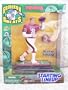 1998 NFL Starting Lineup Gridiron Greats - Steve Young