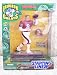 Search : 1998 NFL Starting Lineup Gridiron Greats - Steve Young