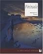 P�ninsule
