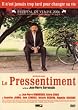 Le pressentiment