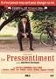 Le pressentiment