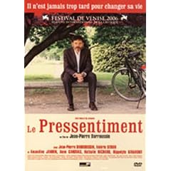 Le pressentiment