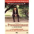 Le pressentiment
