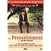 Le pressentiment
