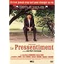 Le pressentiment
