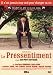 Le pressentiment