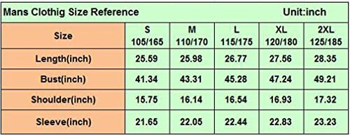 METERDE Men's Crewneck Pullover Knit Sweater Jumper in Wool Cashmere M