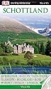 Vis a Vis Reisef&uuml;hrer Schottland