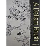 a defiant brush